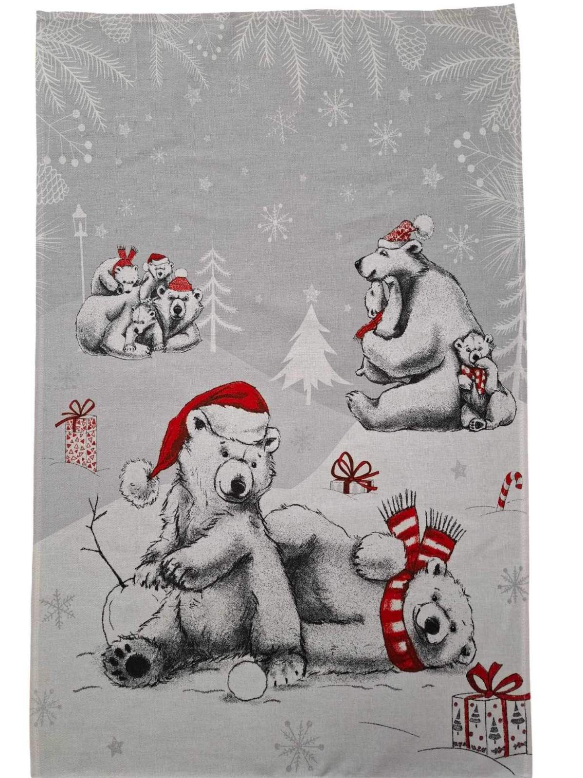 KRPE NOVOGODIŠNJE - Image 7