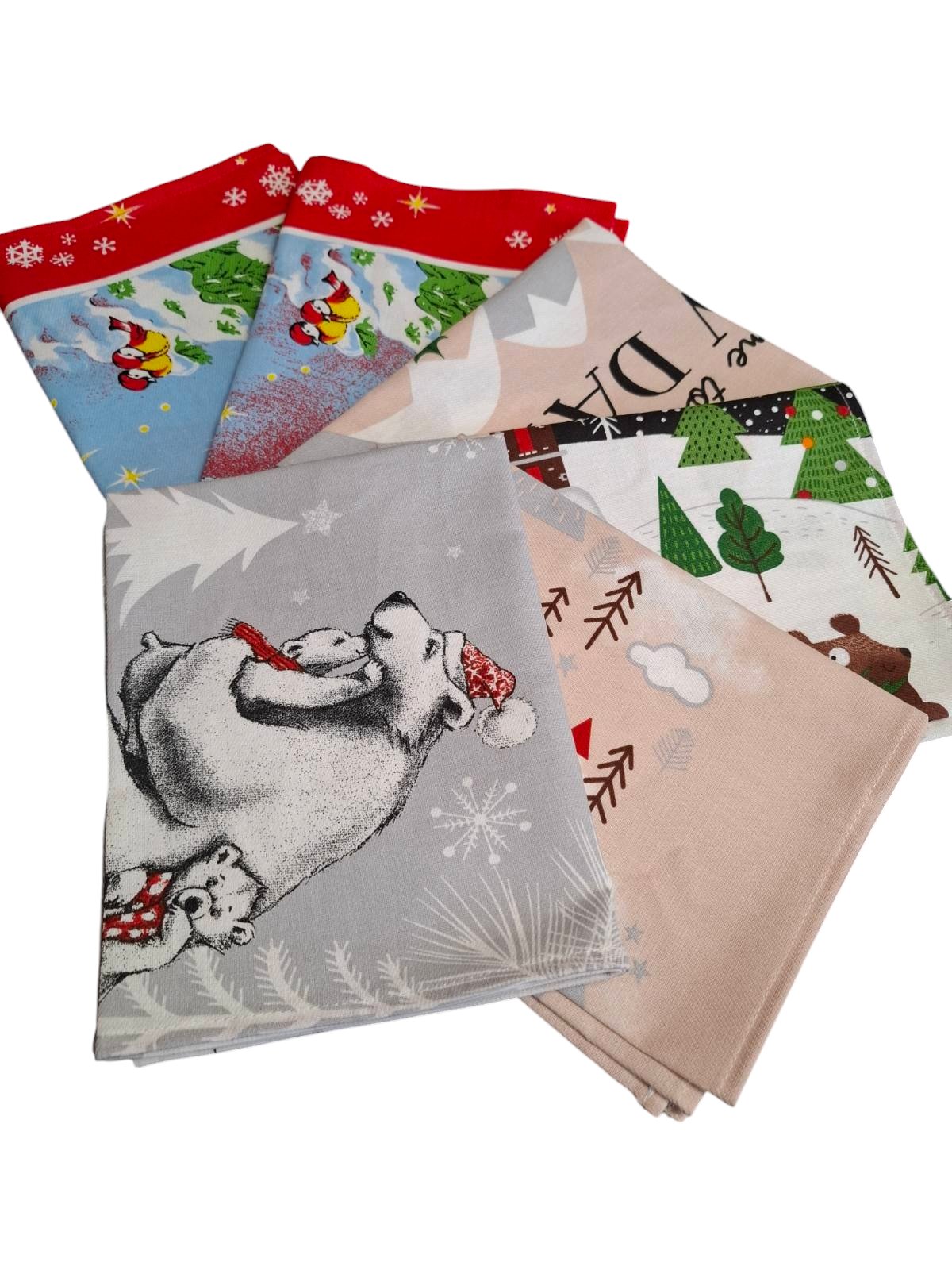 KRPE NOVOGODIŠNJE - Image 3