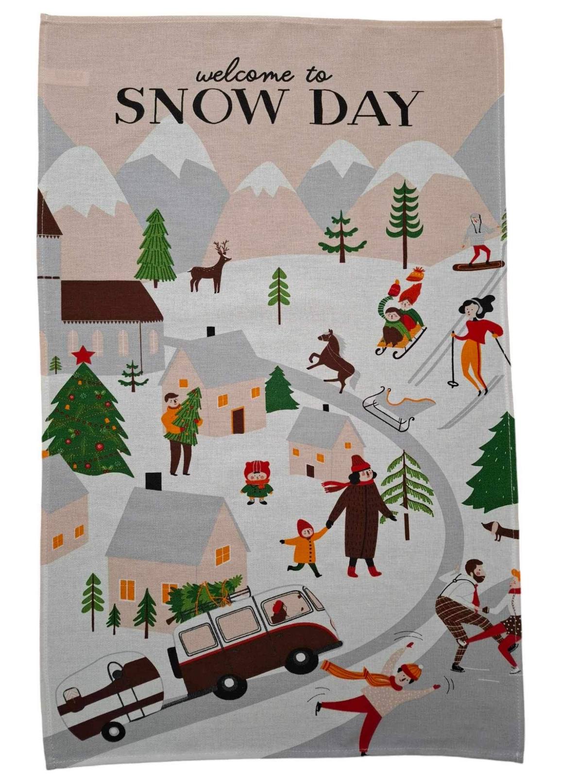 KRPE NOVOGODIŠNJE - Image 8