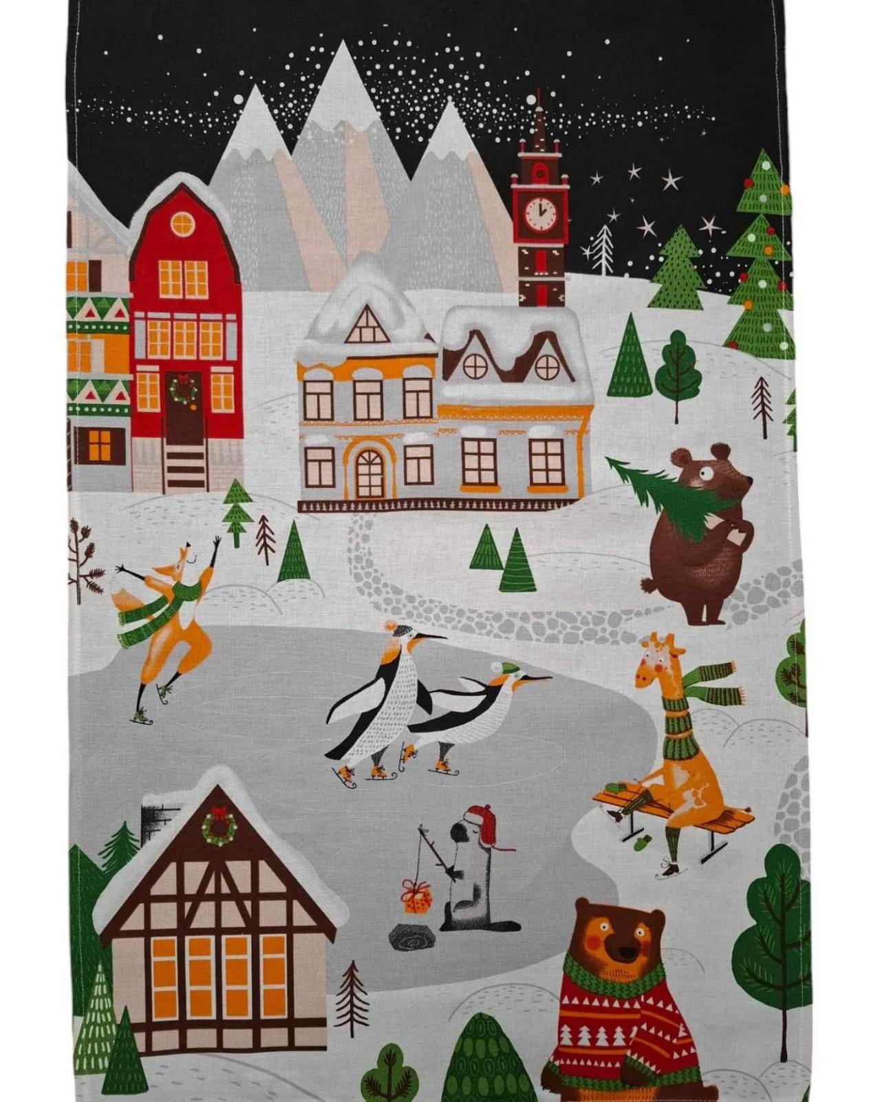 KRPE NOVOGODIŠNJE - Image 10