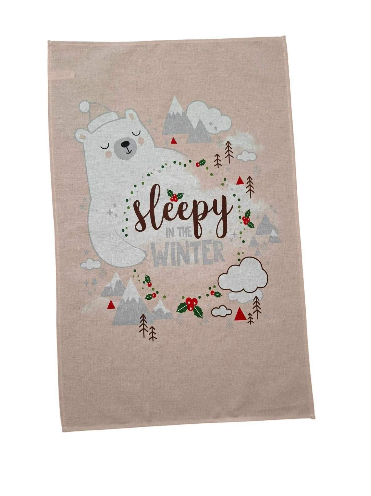 KRPE NOVOGODIŠNJE - Image 9