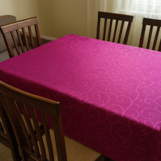 STOLNJAK PES VIJUGE BORDA