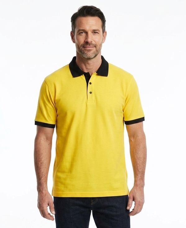 polo-majica