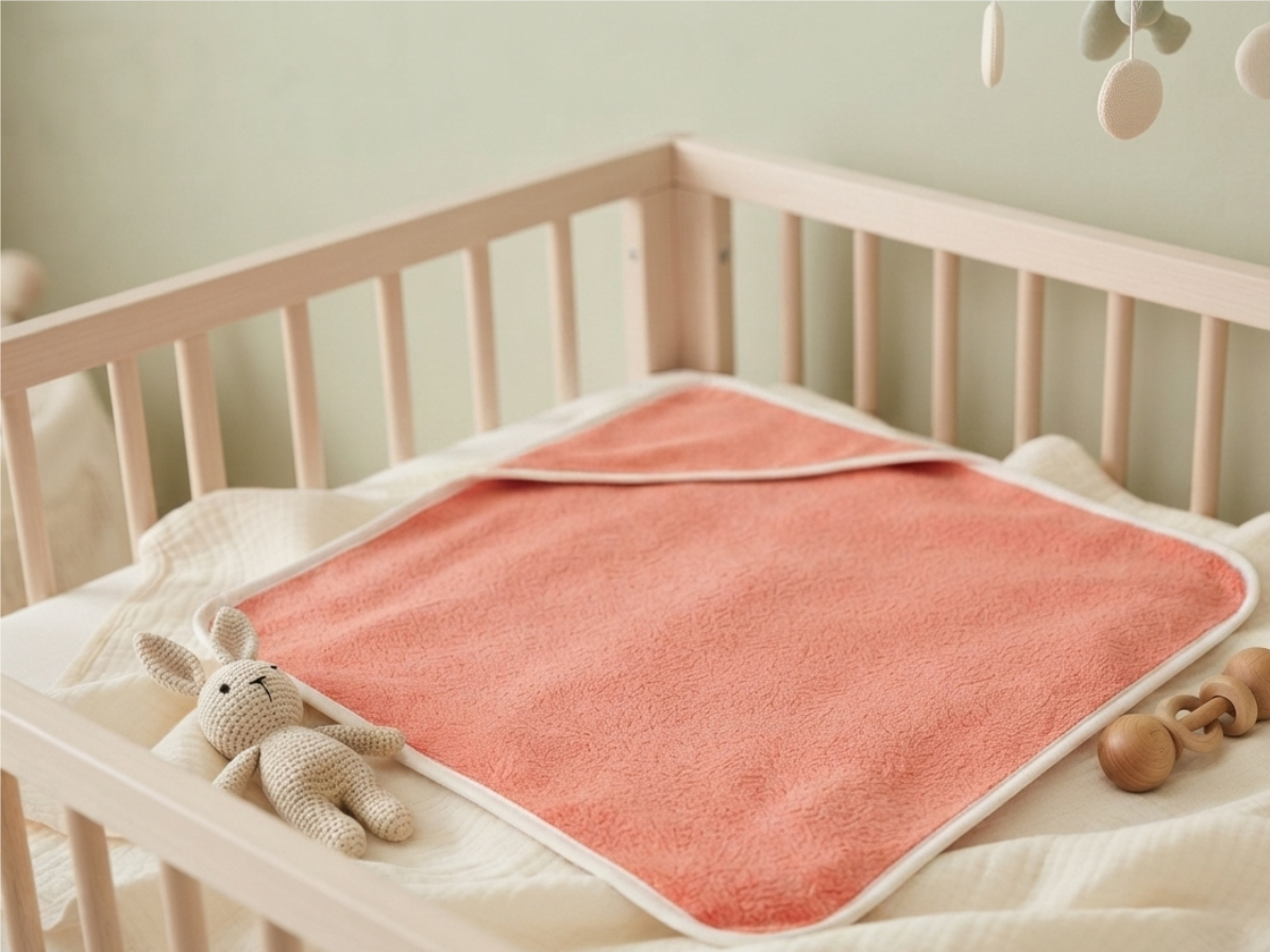 peskir-za-bebe-080x100-(1)