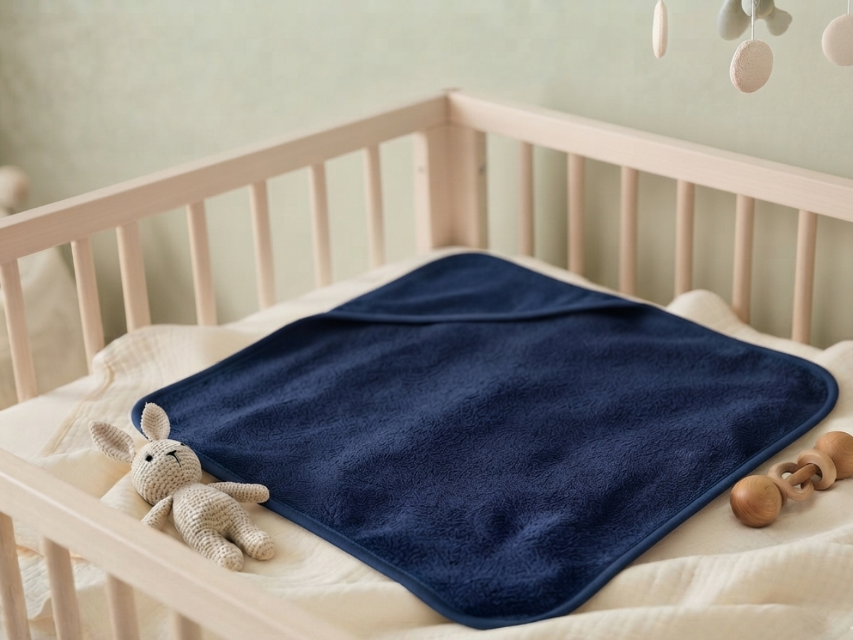 peskir-za-bebe-080x100-(3)