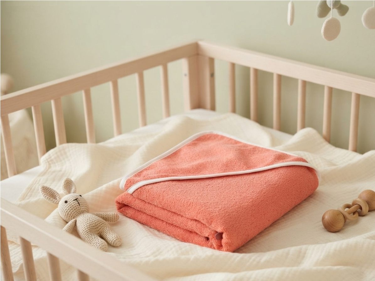 peskir-za-bebe-080x100-(4)
